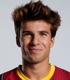 Riqui Puig