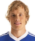 Teemu Pukki