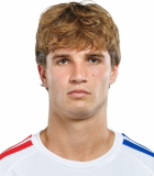 Rokas Puk�tas