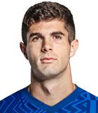 Christian Puli�i�