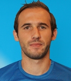 Ante Pulji�