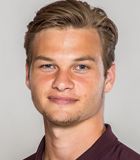 Mat�j Pulkrab