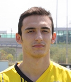 Roberto Pun�ec