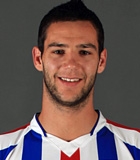 Bratislav Puno�evac