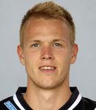Dominic P�rcher