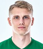 Henrik P�rg