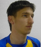 Dario Puri�