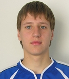 Anton Puti�o
