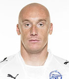 S�bastien Puygrenier