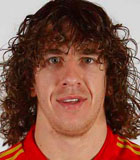 Carles Puyol