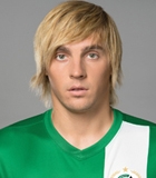 Andrij Pylaw�kyj