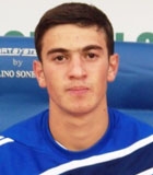 Qara Qarayev