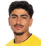 Ahmed Qasem