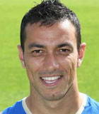 Fabio Quagliarella