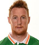 Stephen Quinn