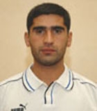 Ramin Quliyev