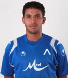 Youssef Rabeh