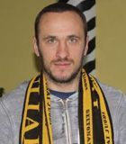 Ramūnas Radavi�ius