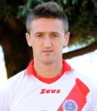 Anto Radelji�