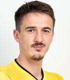 Stjepan Radelji�