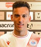 Stipe Radi�