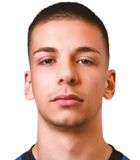 Viktor Radojevi�