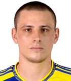 Dejan Radonji�