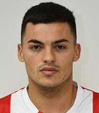 Nemanja Radonji�