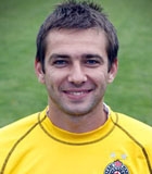 Aleksandar Radosavljevi�