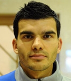 Aleksander Radosavljevi�