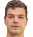 Stefan Radosavljevi�