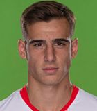 Andrija Radulovi