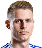 Bojan Radulovi�