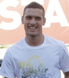 Risto Radunovi�