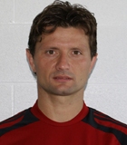 Tomasz Radzinski