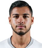 Lu�s Rafael Soares Alves