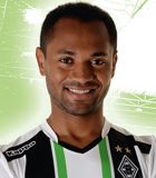 Raffael Caetano de Ara�jo
