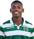 Rafael Alexandre da Concei�ão Leão