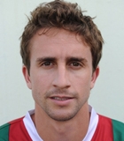 Rafael Miranda da Conceição