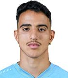 Rafael da Silva Pontelo