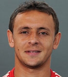 M�rcio Rafael Ferreira de Souza