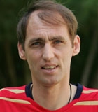 Elvir Rahimi�