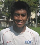 Raihan Rahman