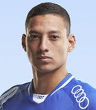 Raí Lopes de Oliveira