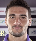 Aleksander Raj�evi�