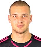 Predrag Rajkovi�