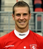 Slobodan Rajkovi�
