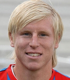 Frantiek Rajtoral