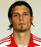 �or�e Raki�