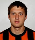Jaros�aw Raki�kyj